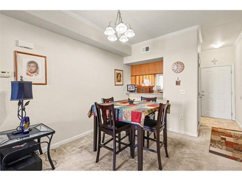 Tiny photo for 8690 Decatur St 308, Westminster, CO 80031 (MLS # 4697528)