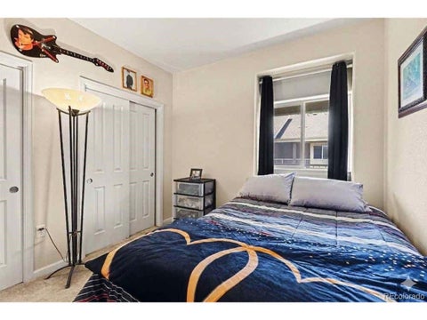 Tiny photo for 8690 Decatur St 308, Westminster, CO 80031 (MLS # 4697528)