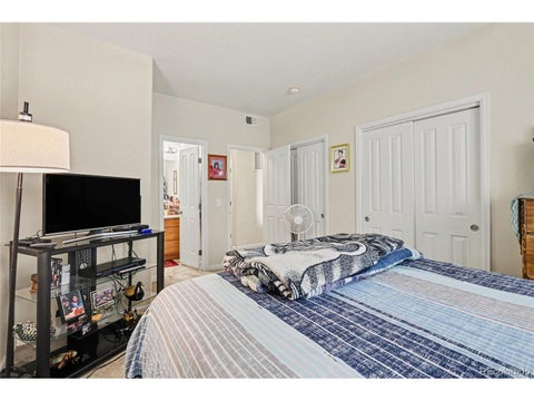 Tiny photo for 8690 Decatur St 308, Westminster, CO 80031 (MLS # 4697528)