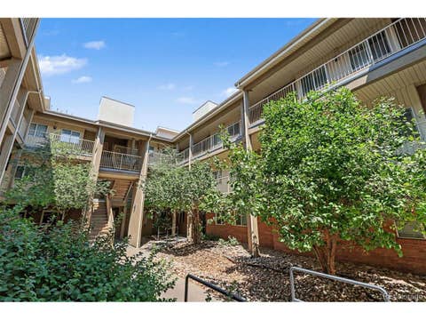 Tiny photo for 8690 Decatur St 308, Westminster, CO 80031 (MLS # 4697528)