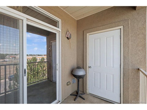 Tiny photo for 8690 Decatur St 308, Westminster, CO 80031 (MLS # 4697528)