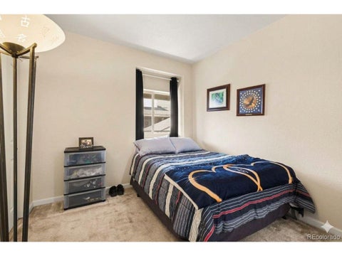 Tiny photo for 8690 Decatur St 308, Westminster, CO 80031 (MLS # 4697528)