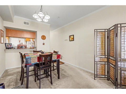 Tiny photo for 8690 Decatur St 308, Westminster, CO 80031 (MLS # 4697528)