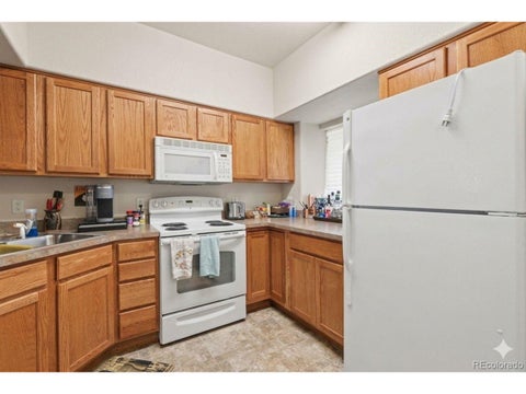 Tiny photo for 8690 Decatur St 308, Westminster, CO 80031 (MLS # 4697528)