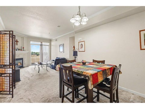 Tiny photo for 8690 Decatur St 308, Westminster, CO 80031 (MLS # 4697528)