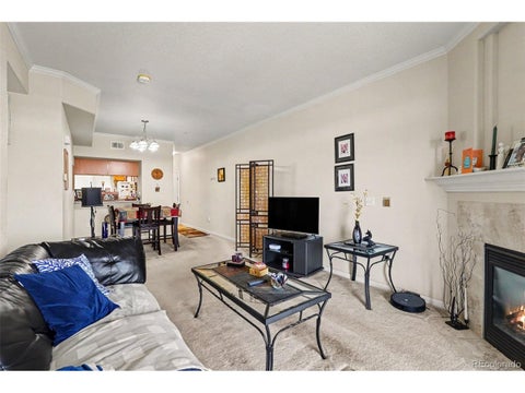 Tiny photo for 8690 Decatur St 308, Westminster, CO 80031 (MLS # 4697528)