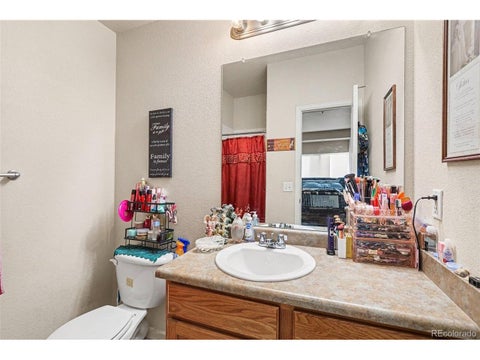 Tiny photo for 8690 Decatur St 308, Westminster, CO 80031 (MLS # 4697528)