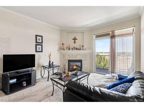 Photo of 8690 Decatur St 308, Westminster, CO 80031 (MLS # 4697528)