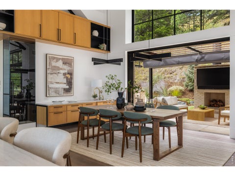 Tiny photo for 2285 Knollwood Dr, Boulder, CO 80302 (MLS # 1067982)