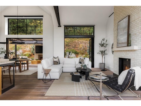 Tiny photo for 2285 Knollwood Dr, Boulder, CO 80302 (MLS # 1067982)