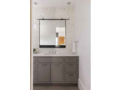 Tiny photo for 2285 Knollwood Dr, Boulder, CO 80302 (MLS # 1067982)