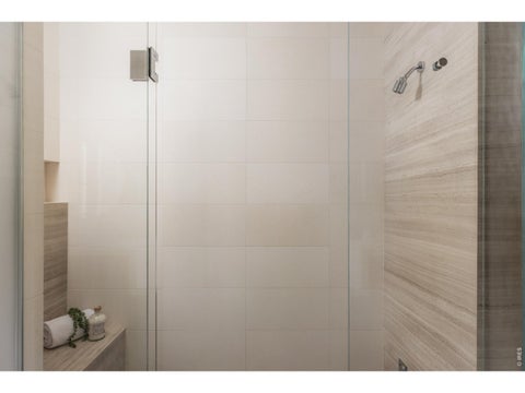 Tiny photo for 2285 Knollwood Dr, Boulder, CO 80302 (MLS # 1067982)