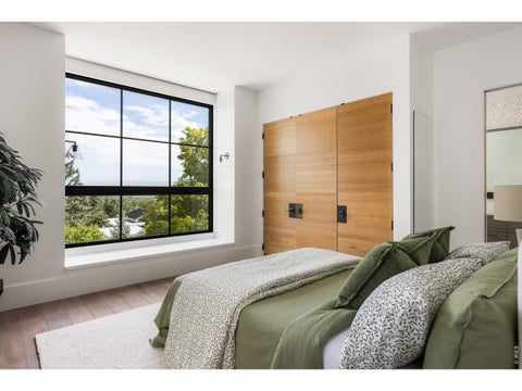 Tiny photo for 2285 Knollwood Dr, Boulder, CO 80302 (MLS # 1067982)