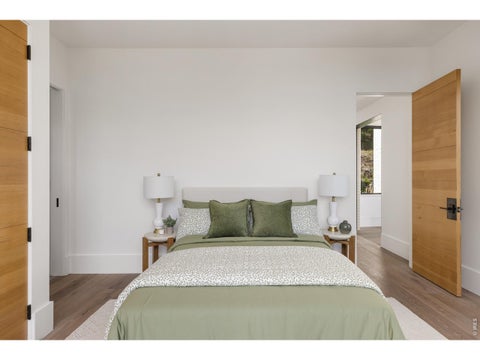 Tiny photo for 2285 Knollwood Dr, Boulder, CO 80302 (MLS # 1067982)