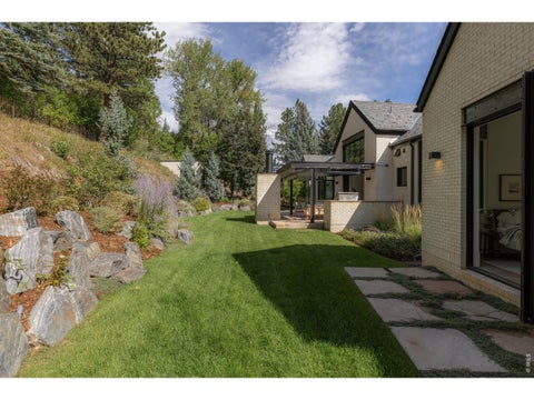 Tiny photo for 2285 Knollwood Dr, Boulder, CO 80302 (MLS # 1067982)