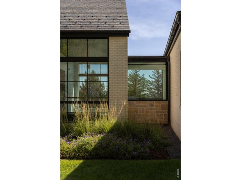 Tiny photo for 2285 Knollwood Dr, Boulder, CO 80302 (MLS # 1067982)