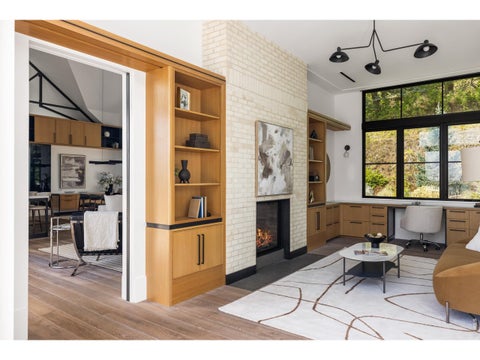 Tiny photo for 2285 Knollwood Dr, Boulder, CO 80302 (MLS # 1067982)