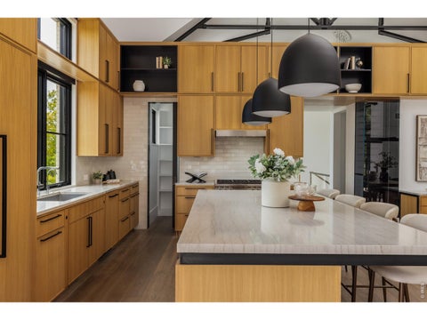 Tiny photo for 2285 Knollwood Dr, Boulder, CO 80302 (MLS # 1067982)