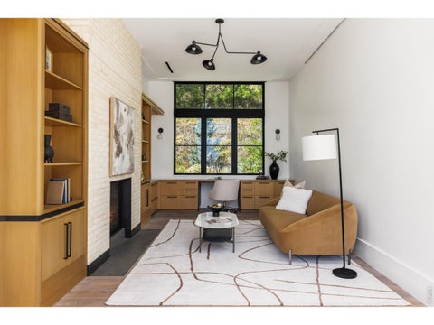Tiny photo for 2285 Knollwood Dr, Boulder, CO 80302 (MLS # 1067982)