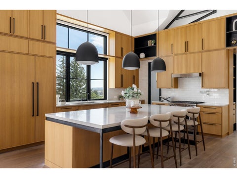 Tiny photo for 2285 Knollwood Dr, Boulder, CO 80302 (MLS # 1067982)