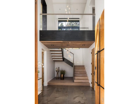Tiny photo for 2285 Knollwood Dr, Boulder, CO 80302 (MLS # 1067982)