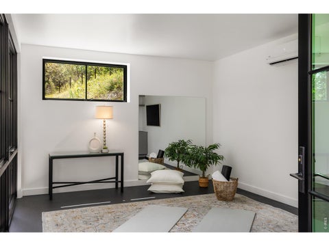 Tiny photo for 2285 Knollwood Dr, Boulder, CO 80302 (MLS # 1067982)
