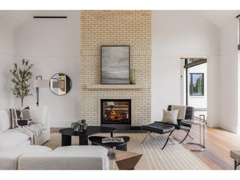 Tiny photo for 2285 Knollwood Dr, Boulder, CO 80302 (MLS # 1067982)
