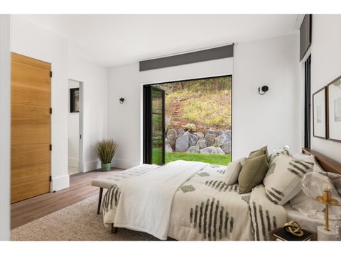 Tiny photo for 2285 Knollwood Dr, Boulder, CO 80302 (MLS # 1067982)