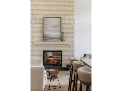 Tiny photo for 2285 Knollwood Dr, Boulder, CO 80302 (MLS # 1067982)