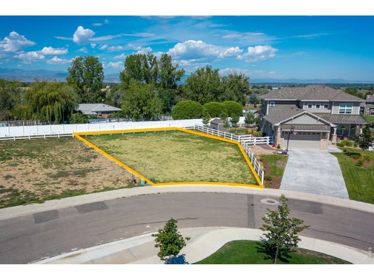 8483 ANNAPOLIS DR, WINDSOR, CO 80528 - Image 130e9bc6376e030f13aedee9f06341f6/3344566342
