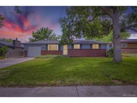 1014 20th St SW, Loveland, CO 80537 - #: 8828694