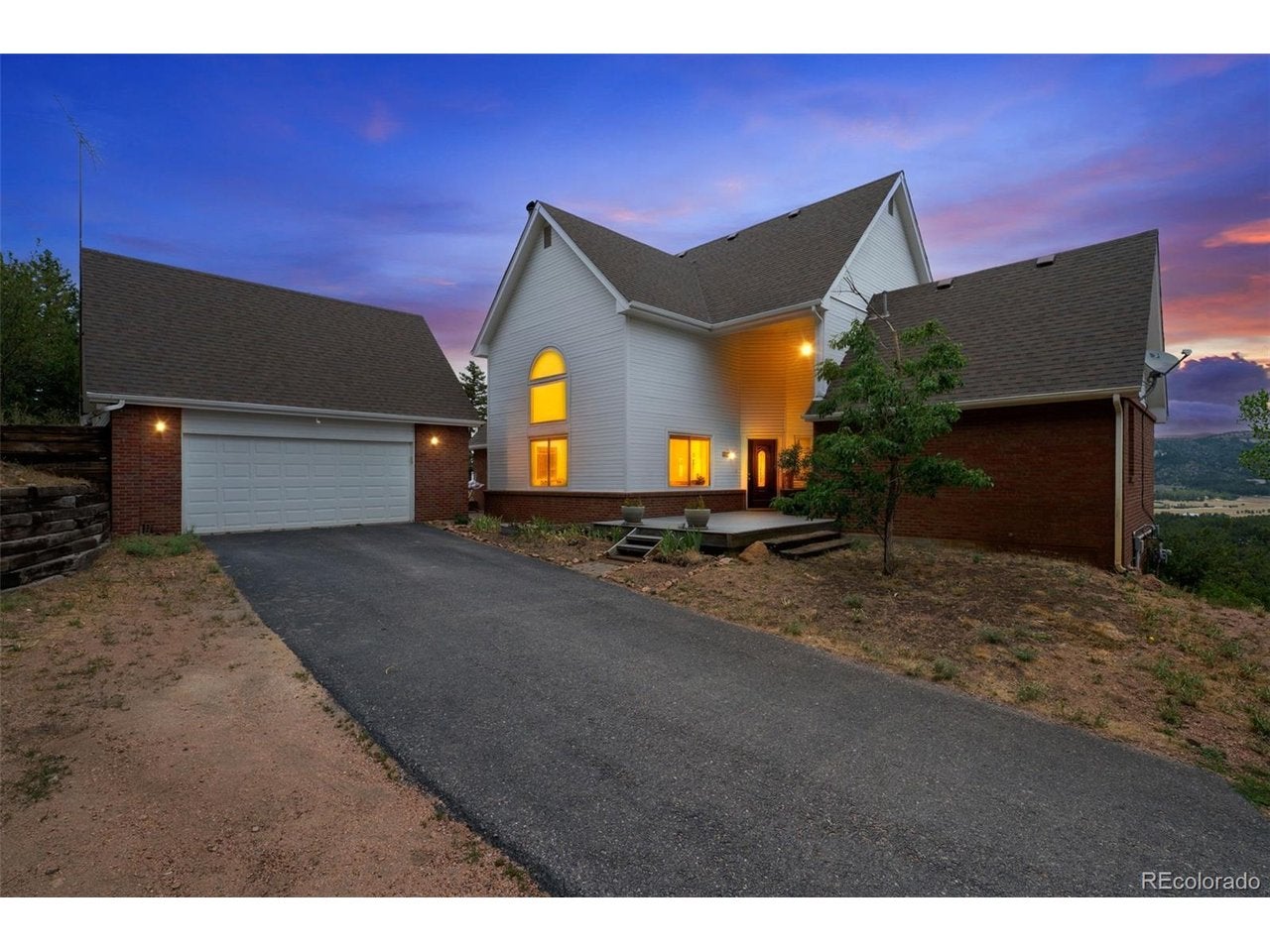 2510 Valley Park Dr