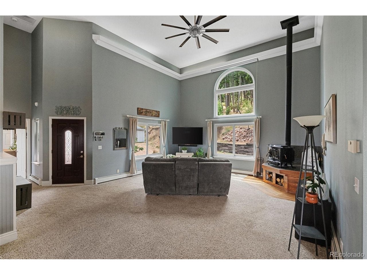 2510 Valley Park Dr