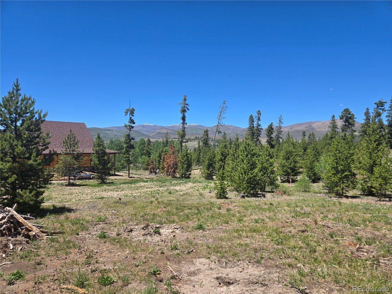 99 County Road 4035
