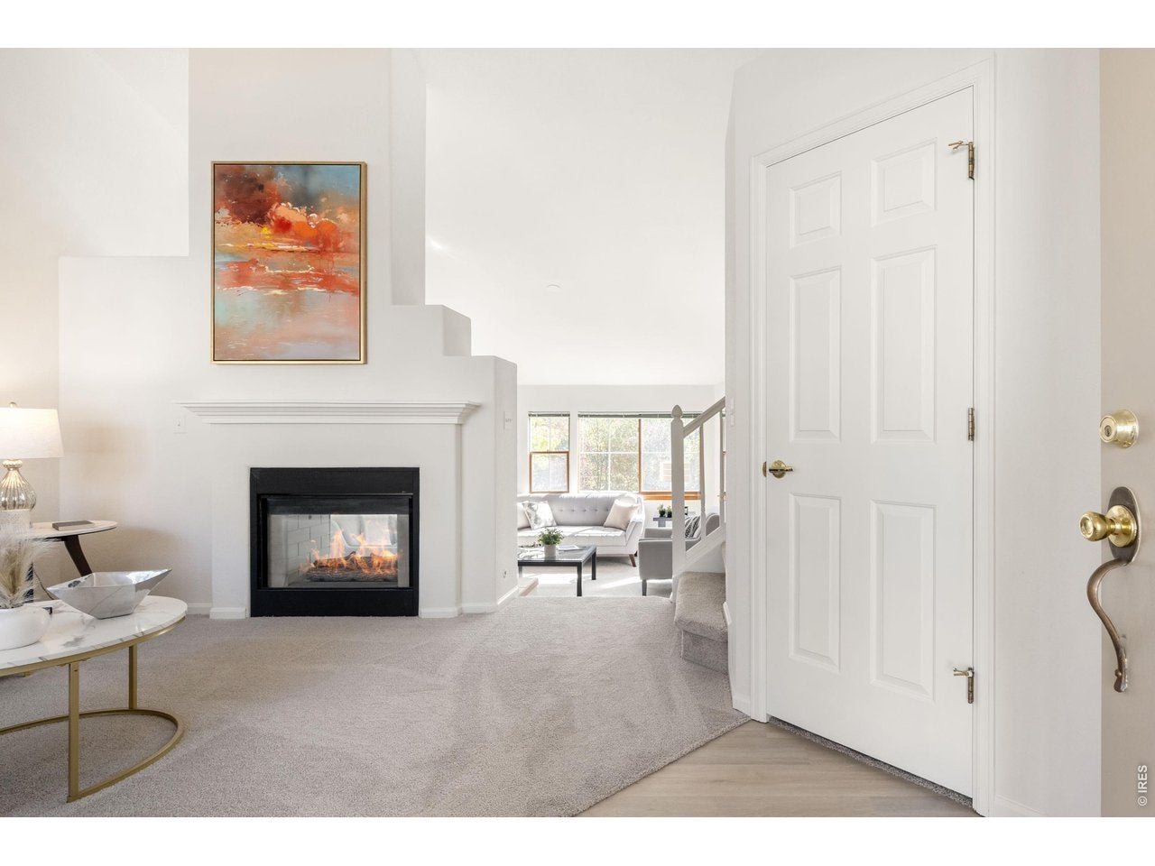 2514 Ravenwood Ln