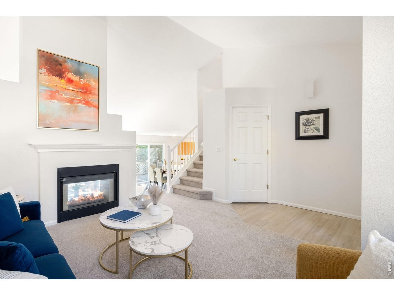 2514 Ravenwood Ln