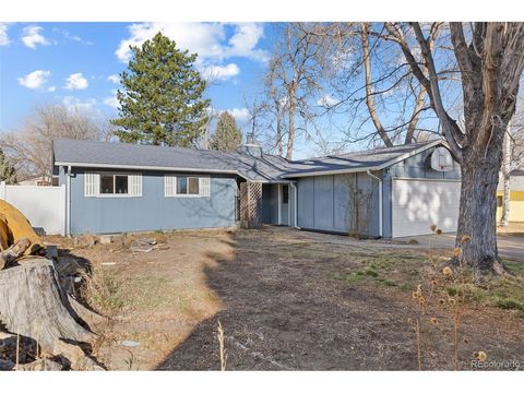 Photo of 4483 Sandpiper Cir, Boulder, CO 80301 (MLS # 4521377)