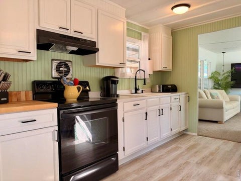 Tiny photo for 831 17th Ave 36, Longmont, CO 80501 (MLS # 7084)