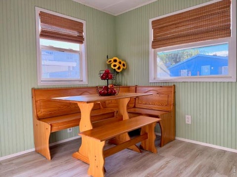 Tiny photo for 831 17th Ave 36, Longmont, CO 80501 (MLS # 7084)