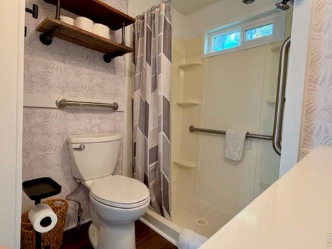 Tiny photo for 831 17th Ave 36, Longmont, CO 80501 (MLS # 7084)