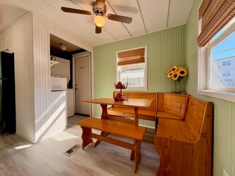 Tiny photo for 831 17th Ave 36, Longmont, CO 80501 (MLS # 7084)