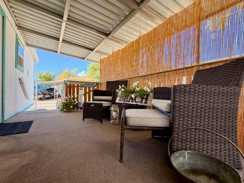 Tiny photo for 831 17th Ave 36, Longmont, CO 80501 (MLS # 7084)
