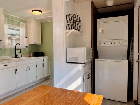 Tiny photo for 831 17th Ave 36, Longmont, CO 80501 (MLS # 7084)