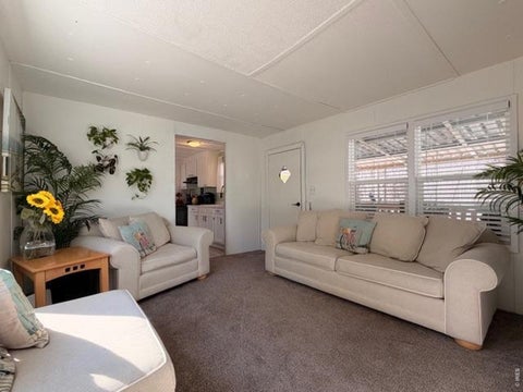 Tiny photo for 831 17th Ave 36, Longmont, CO 80501 (MLS # 7084)
