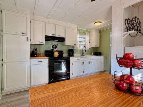 Tiny photo for 831 17th Ave 36, Longmont, CO 80501 (MLS # 7084)