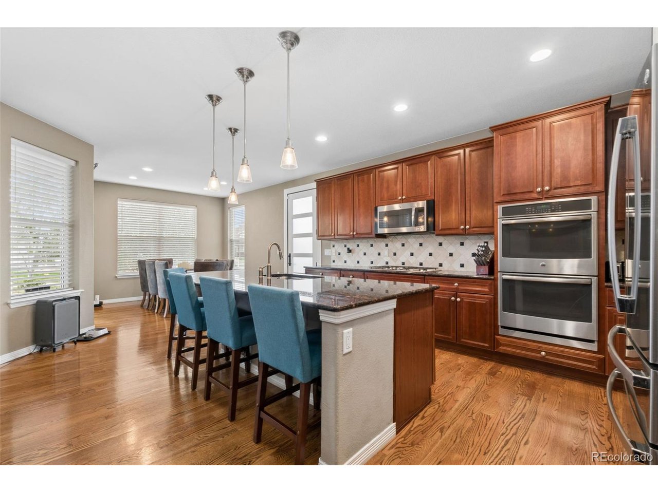 3345 Mourning Dove Ct