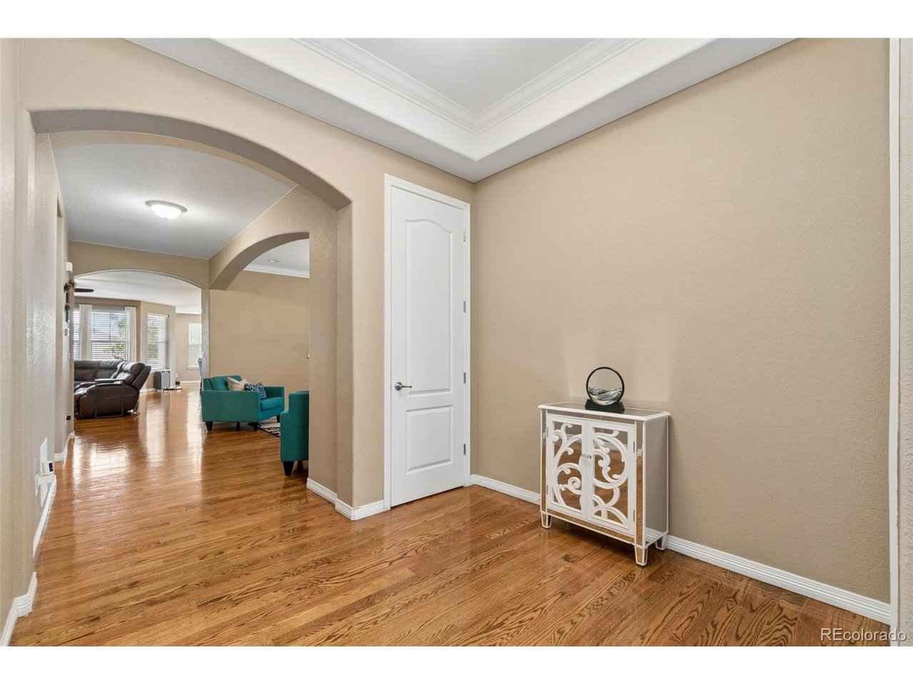 3345 Mourning Dove Ct