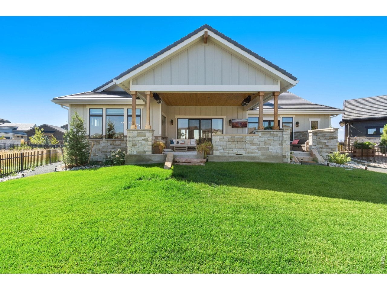 2774 Heron Lakes Pkwy