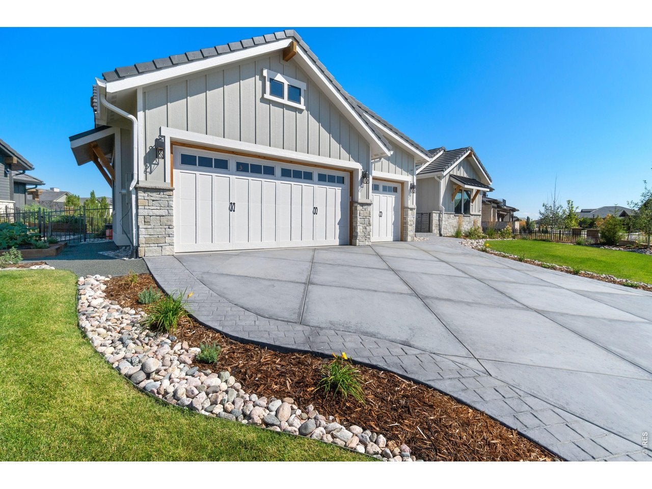 2774 Heron Lakes Pkwy