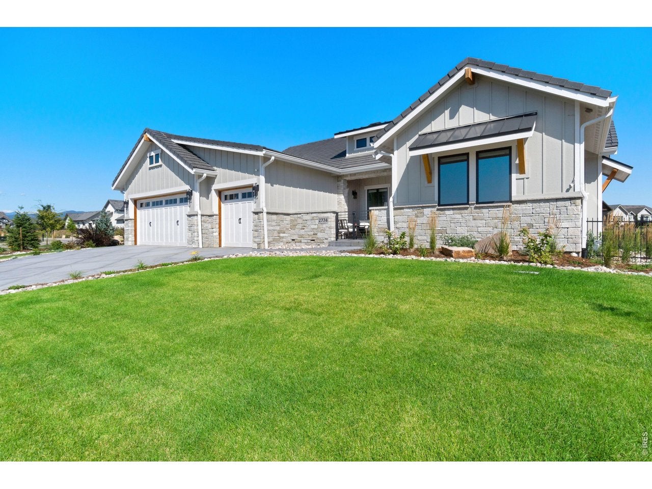 2774 Heron Lakes Pkwy